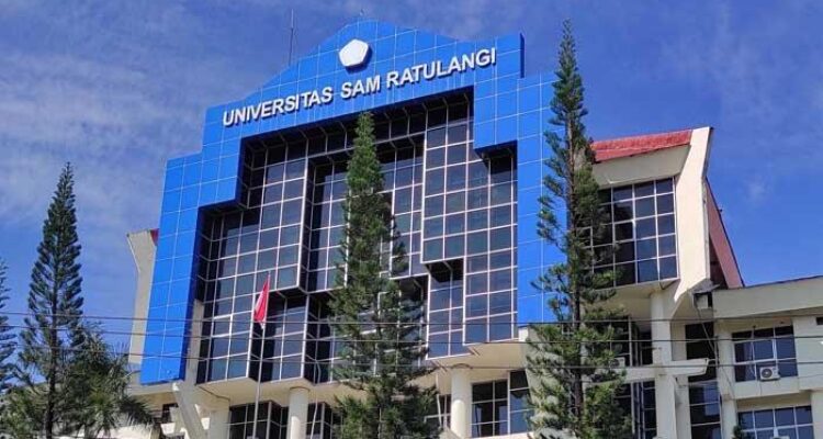 unsrat-tengah-memverifikasi-calon-mahasiswa-yang-lulus-snmptn-1